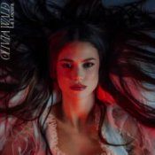 Olivia Wald – La Locura