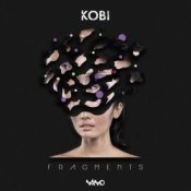 Kobi – Fragments (Original Mix)