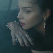 TAKAYA – дощ пахне небом