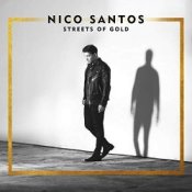 Nico Santos – Oh Hello