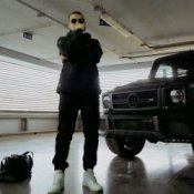 Обложка Нурминский – Валим