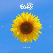 Обложка ablume – Never Far Away (Prologue)