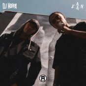 K.A.A.N. & DJ Hoppa - C.T.T.S