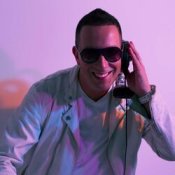 Обложка DJ Geny Tur feat. Крошка Bi-Bi (Sofamusic) – Крылья (Vitalik Solt 2K13 Remix)