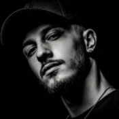 Обложка EmoTix – Орбіта