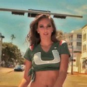 Обложка Emrah Is & Adina Butar – Deep Inside