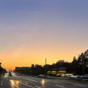 Обложка ALEKCION – Назустріч вогню