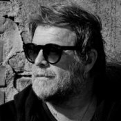 Аквариум - Из Тамбова С Любовью