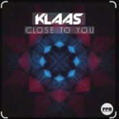 Обложка Klaas – Close To You