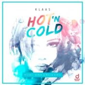 Обложка Klaas – Hot N Cold (Michael Roman & Mazza Remix)