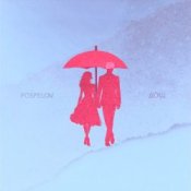 Обложка Pospelov – Дощ