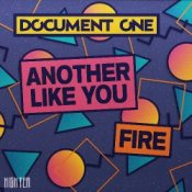Обложка Document One – Another Like You