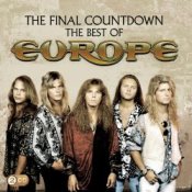 Обложка Dispatched – The final countdown