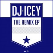 Обложка DJ Icey – Yeah Right