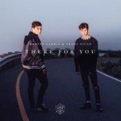 Обложка Martin Garrix – Oops