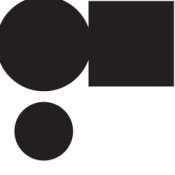 Обложка Autechre – Outpt