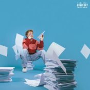 Обложка Knox – You Happened