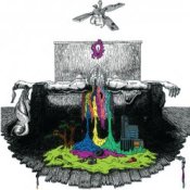 Обложка Twenty One Pilots – Implicit demand for proof