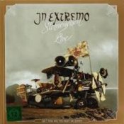 Обложка In Extremo – Ich Kenne Alles