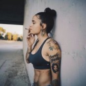 Обложка Kehlani – Feels