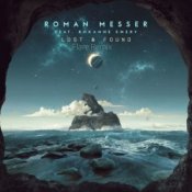Обложка Roman Messer – Lost & Found (Flare Remix)
