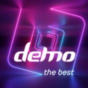 Обложка Demo – Новый год идет