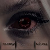 Обложка SOLIDNAYA feat. SAKXRA – Пахнешь как