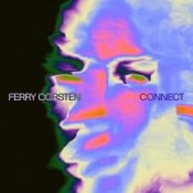 Обложка Ferry Corsten – Wish