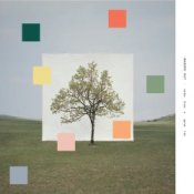 Обложка Washed Out – Wondrous Life