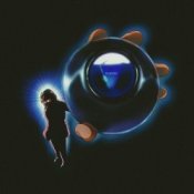 Djo – Uglyfisherman
