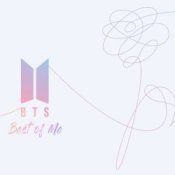 Обложка BTS & The Chainsmokers – Best Of Me