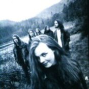 Обложка The 3rd And The Mortal – Trial Of Past