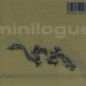 Обложка Son Kite – Fungi Funk