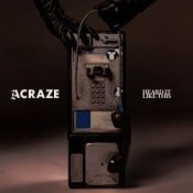 Обложка Acraze, Joey Valence & Brae – Heard It Like This (Extended Mix)