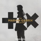 Обложка Martin Garrix & Dua Lipa – Scared To Be Lonely