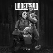 Lindemann – Frau & Mann