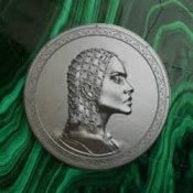Обложка Сюзанна – Те что поняли