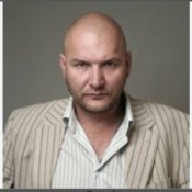 Обложка Дмитрий Быковский – Мужики