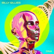 Обложка Billy Gillies – Daytona (Photographer Remix)