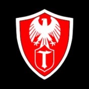 Turbodrom - Sonne