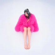 Обложка Схожа – Гра в бісер