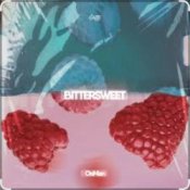 Osman – Bittersweet