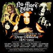 Обложка Picaboo – No more tears