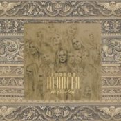 Обложка Палагея – Омут