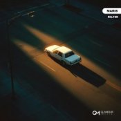 Обложка RILTIM – Maris