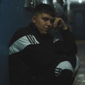 Обложка Александр Лонов – И Снова Ночь