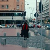 Обложка Irina Rimes – Imnul celor care au iubit