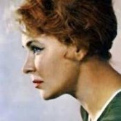 Обложка Нина Ургант – Мы за ценой не постоим...