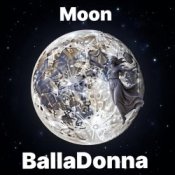BallaDonna - Moon