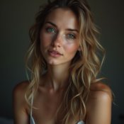 Обложка " Iskander " – Безвозвратно